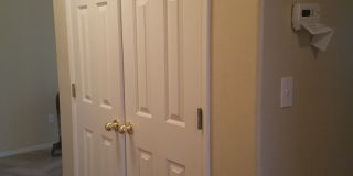 6309 Lost Peak Ct. -House Gallery 9