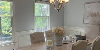 524 Twinrose Way Gallery 3