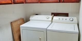 Very nice 3BR Rancher with appliances near Shunga Trails! Gallery 15