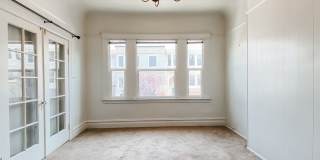 1309 6th Avenue Gallery 2