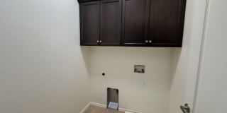 4060 Trenton Avenue Gallery 8