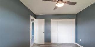4724 NW Ridgecrest Dr- COMING SOON! Gallery 25
