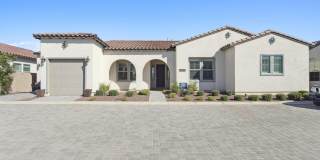 11249 N Blakely Street Gallery 1