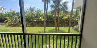 20379 W Country Club Dr Gallery 23