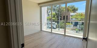 3326 Elizabeth St Gallery 51
