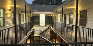 800 MARTIN BEHRMAN Avenue Gallery 2