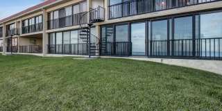 657 PONTE VEDRA Boulevard unit: 657C Gallery 30