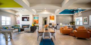 Esperanza Gallery 19