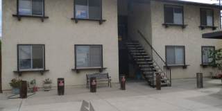 Discover 14932 Jackson St. offers a well-located 2-bedroom, 1-bath apartment in Midway City Gallery 1
