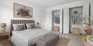 Hamilton Springs Gallery 7