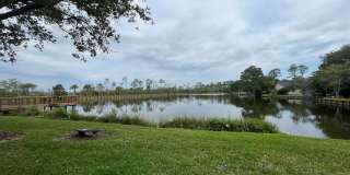 4 Bed 3 Bath Home. Over 2,400 sqft Near Jacksonville Beach. Amenities, Bonus Room, Guarded Gate. Pet Friendly Gallery 9