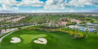 51557 El Dorado Drive Gallery 54