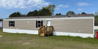 BRAND NEW 3 BED, 2 BATH MOBILE HOME IN PARK LOCATED IN EAGLE SPRINGS Gallery 1