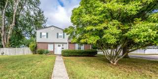 3 bedroom house in O'Fallon 3 bedroom house in O'Fallon Gallery 1