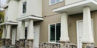 660 S Saturn Ave Gallery 1