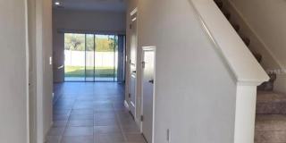 4580 CALVARY WAY Gallery 22