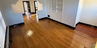 5448 Lisette Ave 5448 Lisette Ave Gallery 15
