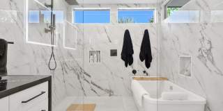 49845 Lago Drive Gallery 18