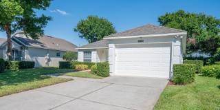 55+ Kings Ridge ~ Sussex ~No rear neighbors near the rear entrance ~ All of the community extras! Gallery 5