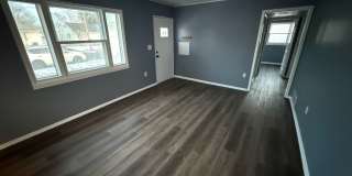 2103 Willowrow Avenue Northeast Gallery 1