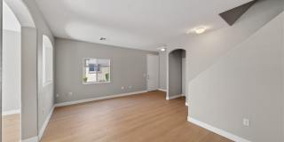 6321 Blowing Sky Street Gallery 5