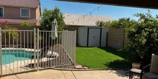 17219 W Hilton Avenue Gallery 3