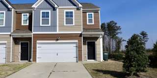 2943 Old Field Road Gallery 1