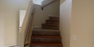 1012 Kiska Street NW Gallery 21