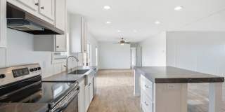 26220 Big Springs Road Gallery 1