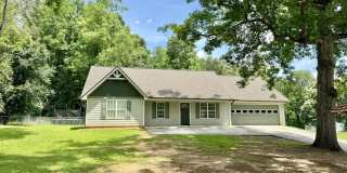 2051 Snapping Shoals Road Gallery 1