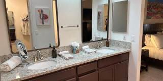 41869 Preston Trail Gallery 14