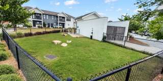 The Dylan at Grayson Gallery 44