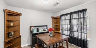 171 Swaying Pine Court - 1 Gallery 8