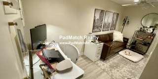 69 Salem St. Gallery 2