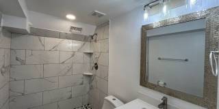 1116 E Geer St. Gallery 13