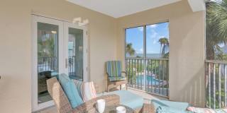 8880 N Sea Oaks Way unit: 208 Gallery 15