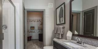 Cortland Luxe Shadow Creek Gallery 23