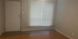 1593 Mississippi Boulevard Gallery 7
