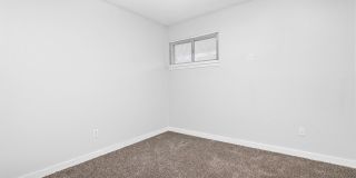 Belton Crossing Apartments Gallery 55