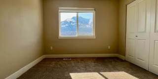 20087 Eagles Nest Court Gallery 19