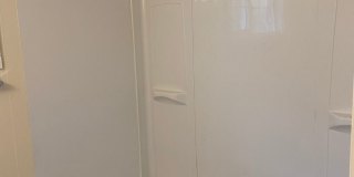 C2402 - Maple Court Apartments Gallery 41