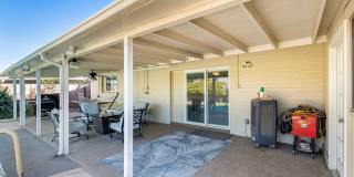4bed, 2bath Glendale home with a pool! Gallery 42