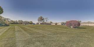 Ninth Avenue Gallery 51