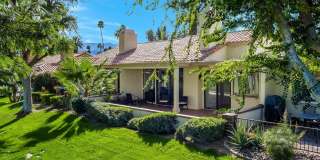 280 Tolosa Circle Gallery 2