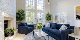 Park at Via Veneto Gallery 4