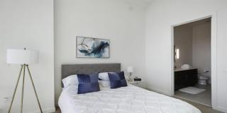Piedmont House Apartments Gallery 20
