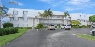 1025 Sugar Sands Boulevard Gallery 2