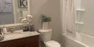 The Estates at Legends Gallery 19