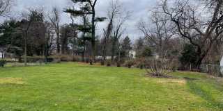 320 EVERGREEN Drive Gallery 17