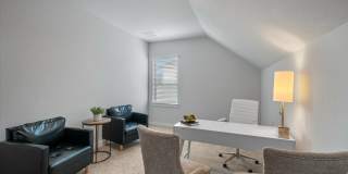 Mission at Davis Ranch Homes for Rent Gallery 14